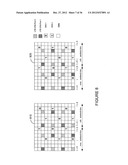 METHOD AND SYSTEM FOR INDICATING METHOD USED TO SCRAMBLE DEDICATED     REFERENCE SIGNALS diagram and image