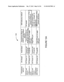 METHOD AND SYSTEM FOR INDICATING METHOD USED TO SCRAMBLE DEDICATED     REFERENCE SIGNALS diagram and image