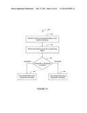 METHOD AND SYSTEM FOR INDICATING METHOD USED TO SCRAMBLE DEDICATED     REFERENCE SIGNALS diagram and image