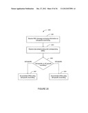 METHOD AND SYSTEM FOR INDICATING METHOD USED TO SCRAMBLE DEDICATED     REFERENCE SIGNALS diagram and image