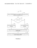 METHOD AND SYSTEM FOR INDICATING METHOD USED TO SCRAMBLE DEDICATED     REFERENCE SIGNALS diagram and image