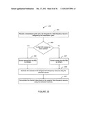 METHOD AND SYSTEM FOR INDICATING METHOD USED TO SCRAMBLE DEDICATED     REFERENCE SIGNALS diagram and image