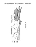 METHOD AND SYSTEM FOR INDICATING METHOD USED TO SCRAMBLE DEDICATED     REFERENCE SIGNALS diagram and image