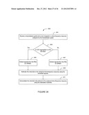 METHOD AND SYSTEM FOR INDICATING METHOD USED TO SCRAMBLE DEDICATED     REFERENCE SIGNALS diagram and image