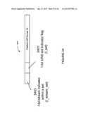 METHOD AND SYSTEM FOR INDICATING METHOD USED TO SCRAMBLE DEDICATED     REFERENCE SIGNALS diagram and image