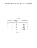 METHOD AND SYSTEM FOR INDICATING METHOD USED TO SCRAMBLE DEDICATED     REFERENCE SIGNALS diagram and image