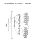 METHOD AND APPARATUS FOR COMMUNICATION WITH A NETWORK IN A WIRELESS     COMMUNICATION SYSTEM diagram and image