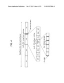 METHOD AND APPARATUS FOR COMMUNICATION WITH A NETWORK IN A WIRELESS     COMMUNICATION SYSTEM diagram and image