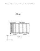 METHOD AND APPARATUS FOR COMMUNICATION WITH A NETWORK IN A WIRELESS     COMMUNICATION SYSTEM diagram and image