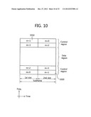 METHOD AND APPARATUS FOR COMMUNICATION WITH A NETWORK IN A WIRELESS     COMMUNICATION SYSTEM diagram and image