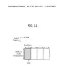 METHOD AND APPARATUS FOR COMMUNICATION WITH A NETWORK IN A WIRELESS     COMMUNICATION SYSTEM diagram and image