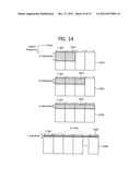 METHOD AND APPARATUS FOR COMMUNICATION WITH A NETWORK IN A WIRELESS     COMMUNICATION SYSTEM diagram and image