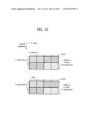 METHOD AND APPARATUS FOR COMMUNICATION WITH A NETWORK IN A WIRELESS     COMMUNICATION SYSTEM diagram and image