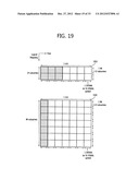 METHOD AND APPARATUS FOR COMMUNICATION WITH A NETWORK IN A WIRELESS     COMMUNICATION SYSTEM diagram and image