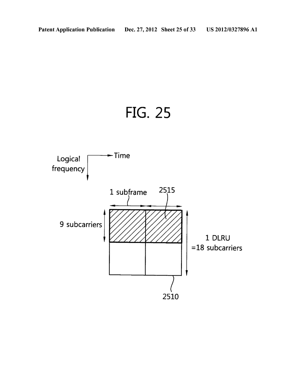 METHOD AND APPARATUS FOR COMMUNICATION WITH A NETWORK IN A WIRELESS     COMMUNICATION SYSTEM - diagram, schematic, and image 26