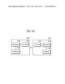 METHOD AND APPARATUS FOR COMMUNICATION WITH A NETWORK IN A WIRELESS     COMMUNICATION SYSTEM diagram and image