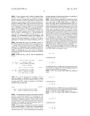 METHOD AND APPARATUS FOR COMMUNICATION WITH A NETWORK IN A WIRELESS     COMMUNICATION SYSTEM diagram and image