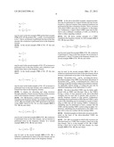 METHOD AND APPARATUS FOR COMMUNICATION WITH A NETWORK IN A WIRELESS     COMMUNICATION SYSTEM diagram and image