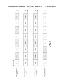 METHODS AND APPARATUS FOR CELLULAR BROADCASTING AND COMMUNICATION SYSTEM diagram and image