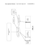 METHODS AND APPARATUS FOR CELLULAR BROADCASTING AND COMMUNICATION SYSTEM diagram and image