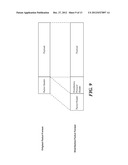 METHODS AND APPARATUS FOR CELLULAR BROADCASTING AND COMMUNICATION SYSTEM diagram and image