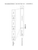 METHODS AND APPARATUS FOR CELLULAR BROADCASTING AND COMMUNICATION SYSTEM diagram and image