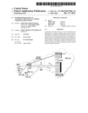 METHOD FOR SELECTING AN A-INTERFACE RESOURCE IN A MOBILE COMMUNICATION     SYSTEM diagram and image