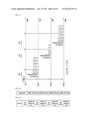 METHOD FOR TRANSMITTING SOUNDING SIGNAL IN WIRELESS COMMUNICATION SYSTEM diagram and image