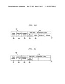 FIXED DETERMINISTIC POST-BACKOFF FOR CYCLIC PRIORITIZED MULTIPLE ACCESS     (CPMA) CONTENTION-FREE SESSIONS diagram and image