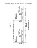 FIXED DETERMINISTIC POST-BACKOFF FOR CYCLIC PRIORITIZED MULTIPLE ACCESS     (CPMA) CONTENTION-FREE SESSIONS diagram and image