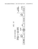 FIXED DETERMINISTIC POST-BACKOFF FOR CYCLIC PRIORITIZED MULTIPLE ACCESS     (CPMA) CONTENTION-FREE SESSIONS diagram and image