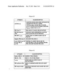 METHOD AND APPARATUS FOR MANAGING CONFIGURATION INFORMATION OF MULTICAST     AND BROADCAST SERVICE diagram and image