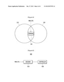 METHOD AND APPARATUS FOR MANAGING CONFIGURATION INFORMATION OF MULTICAST     AND BROADCAST SERVICE diagram and image