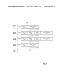 FCOE OVER TRILL diagram and image