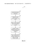 FCOE OVER TRILL diagram and image