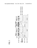 COMMUNICATION NETWORK SYSTEM diagram and image