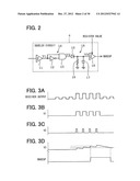 COMMUNICATION NETWORK SYSTEM diagram and image