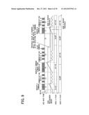 COMMUNICATION NETWORK SYSTEM diagram and image