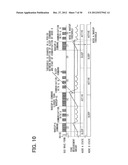 COMMUNICATION NETWORK SYSTEM diagram and image