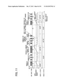 COMMUNICATION NETWORK SYSTEM diagram and image