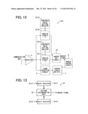 COMMUNICATION NETWORK SYSTEM diagram and image