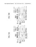 COMMUNICATION NETWORK SYSTEM diagram and image