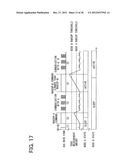 COMMUNICATION NETWORK SYSTEM diagram and image