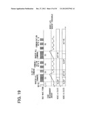 COMMUNICATION NETWORK SYSTEM diagram and image