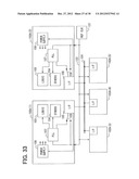 COMMUNICATION NETWORK SYSTEM diagram and image