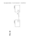 COMMUNICATION NETWORK SYSTEM diagram and image