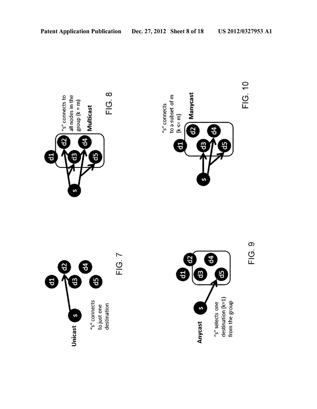 DYNAMIC ADVANCE RESERVATION WITH DELAYED ALLOCATION - diagram, schematic, and image 09