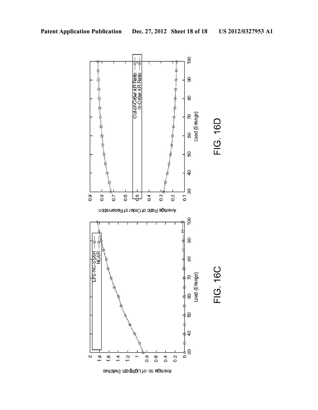 DYNAMIC ADVANCE RESERVATION WITH DELAYED ALLOCATION - diagram, schematic, and image 19