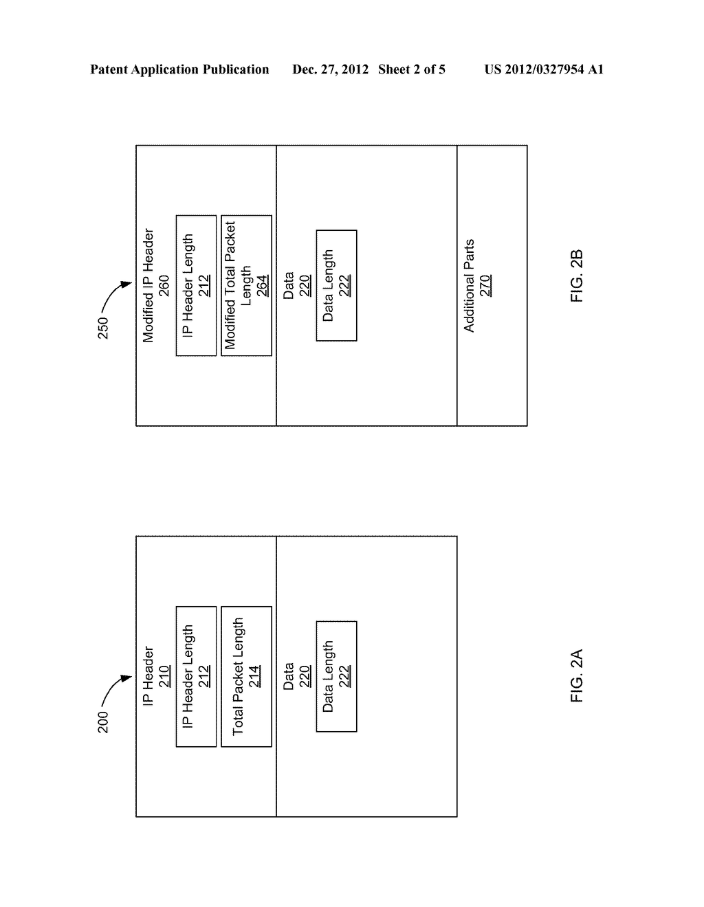 Packet Meta-Tagging Using Excess Payload - diagram, schematic, and image 03