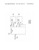 METHOD FOR REMOTE DEVICE PROVISIONING AND INSERTION/EXTRACTION OF     OVERHEAD/EOAM DATA FOR VARIOUS PROTOCOLS diagram and image